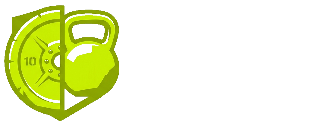 Iron House Box